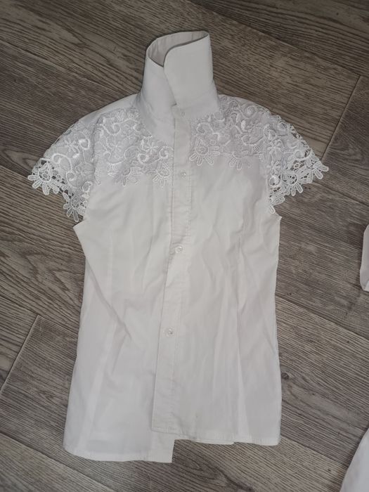 Школьные вещи на девочку