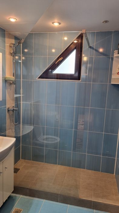 Apartament cu 2 camere decomandat, 53 mp utili, complet mobilat și utilat – Str. Zambilelor nr. 8, aproape de Parcul Teilor