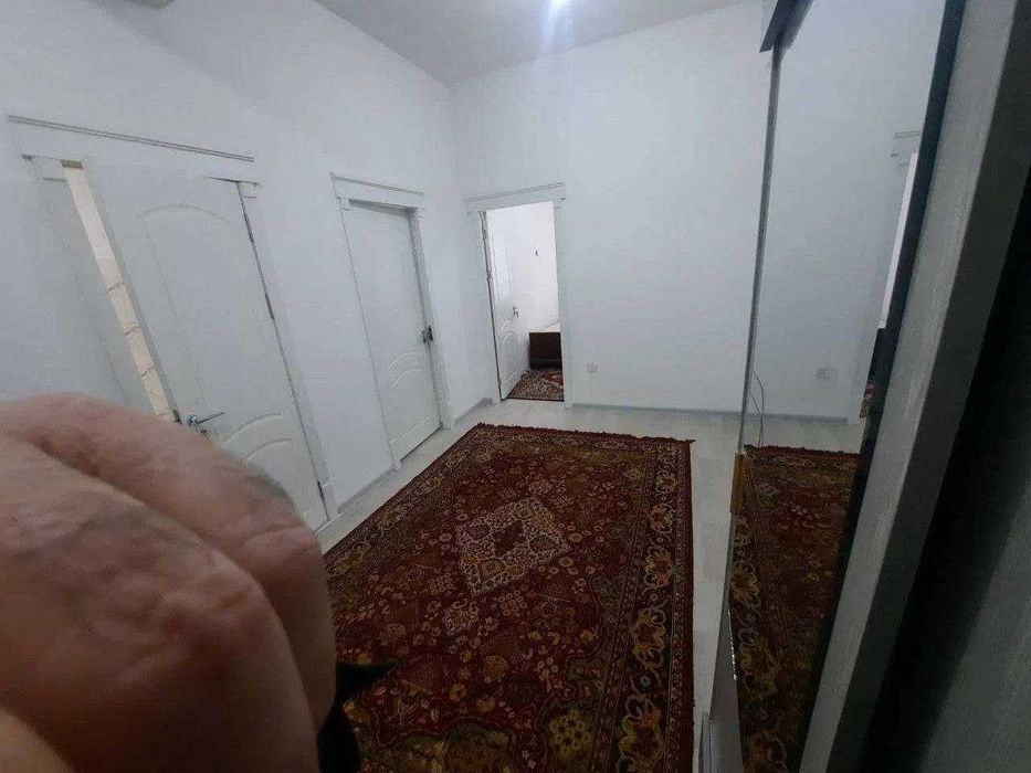 Аренда Квартира Ижарага уй, Кукча Октепа АРТ ХОУС, 1/4/9. Новостройка.