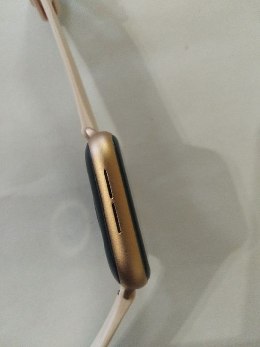 Смарт Часовник T11Plus