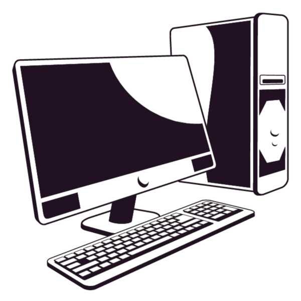 Установка windows чистка и обслуживание ПК компьютерные проблеммы