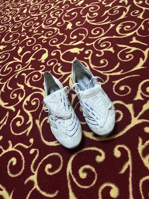 2,3 рет килген новый сыймай калды