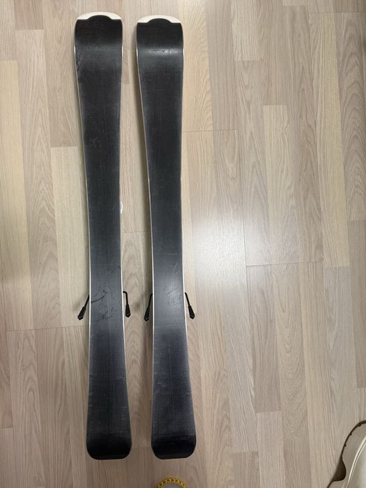 Детски ски Rossignol 100 см