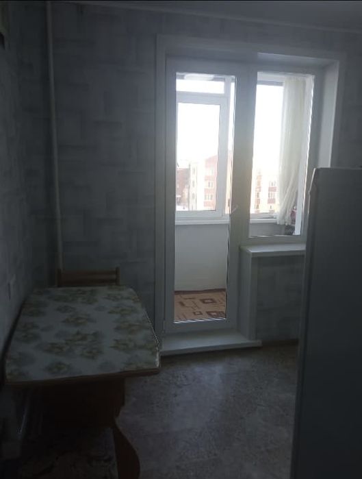 Сдам 1ком квартиру на короне