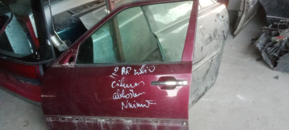 авто разбор Мерседес 210 Мерседес 124.