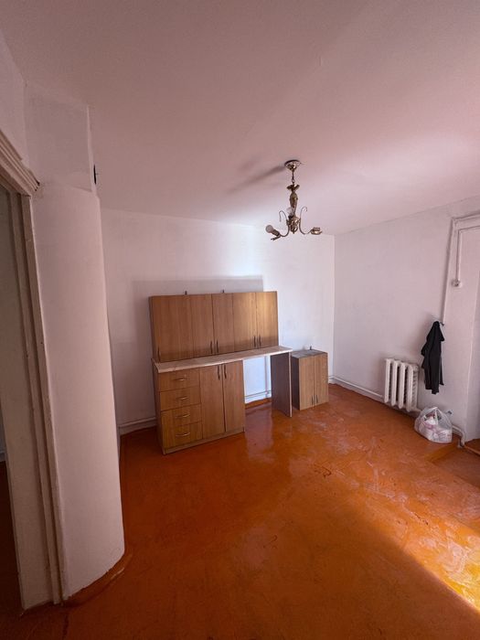 Продаем Квартиру в центре