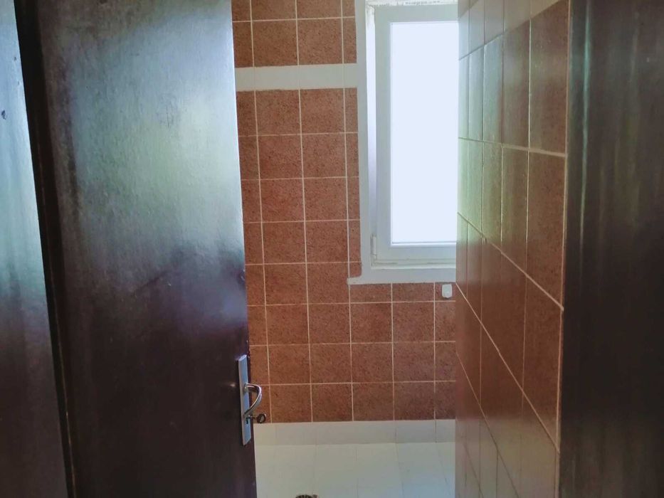 Дава под Наем 3-СТАЕН, град София, Бъкстон