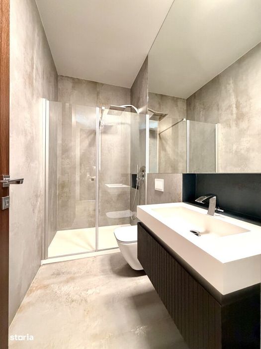 Vila exclusivistă cu piscină | locație premium | Erou Iancu Nicolae
