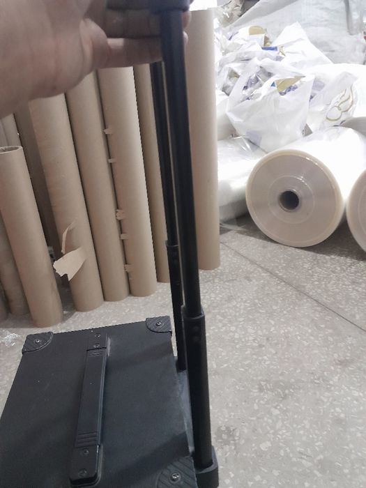 Kalonka model JQS908S sifati yaxshi ovozlari tiniq ovozi baland yaxshi