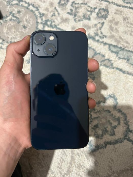 айфон 13, срочно продается