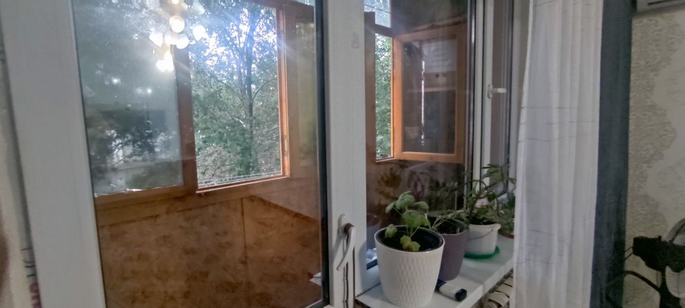 Обменяем Квартиру на Дом