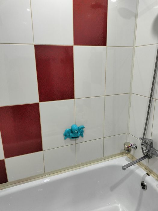 Продам комнату в общежитии