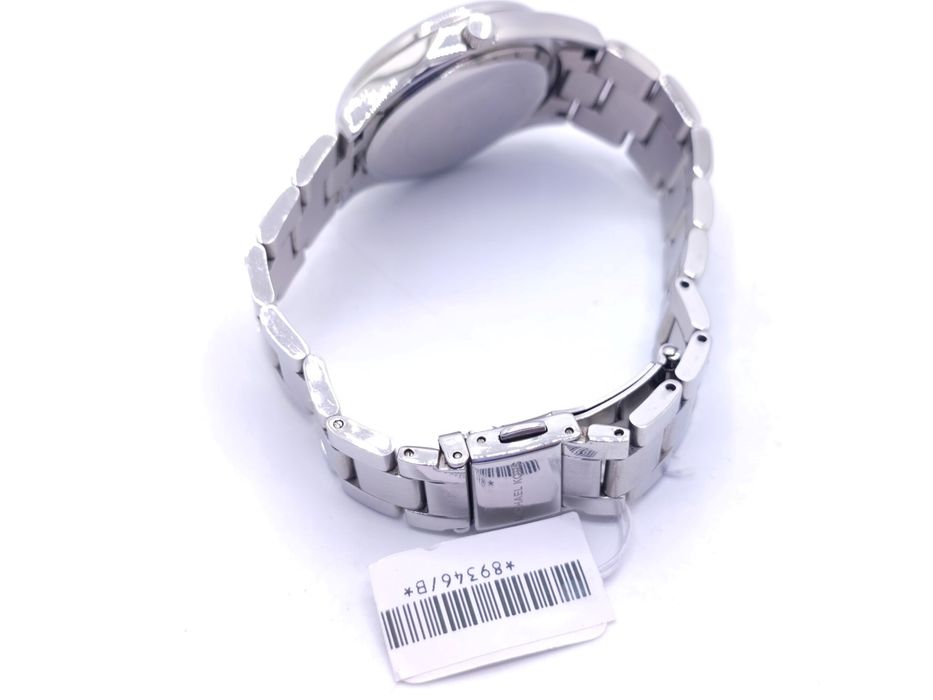 Michael Kors mk6931, Garantie 24 luni | #D89346