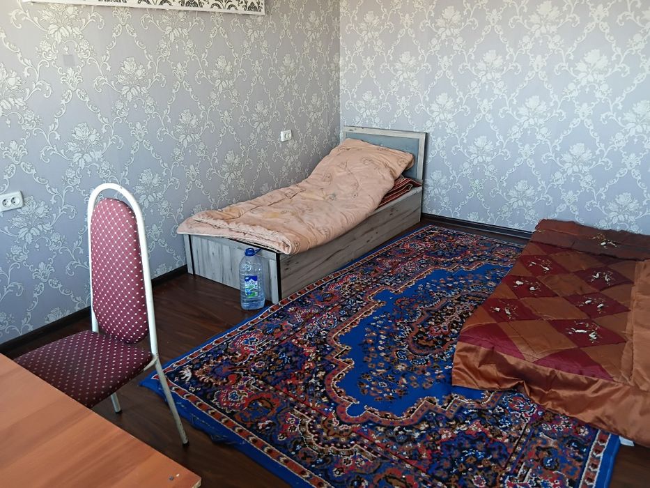 ijaraga uzoq mudatli uy