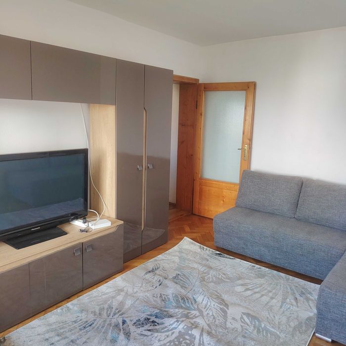 Apartament 3 camere 2 bai de închiriat în Olosig