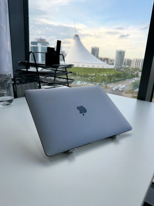 Macbook Air 13 M1 256GB