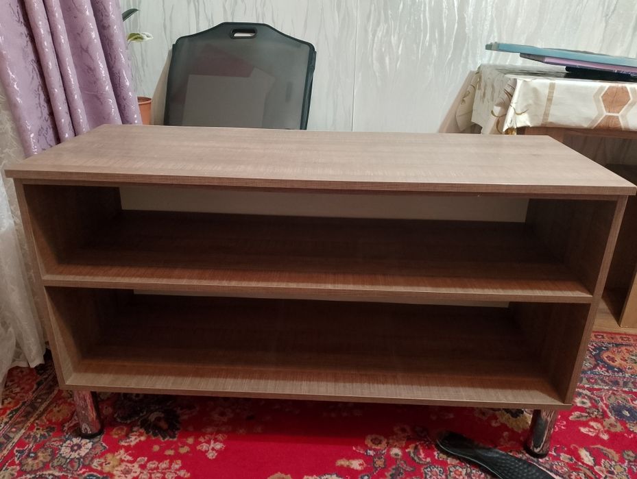 Продам прихожую ..