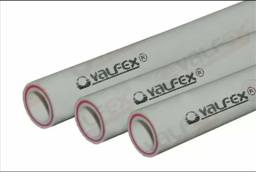 Трубы арм.стекловолокном SDR 7.4 PN20