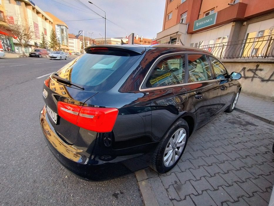 Anvelope cauciucuri SUV 255 50 19