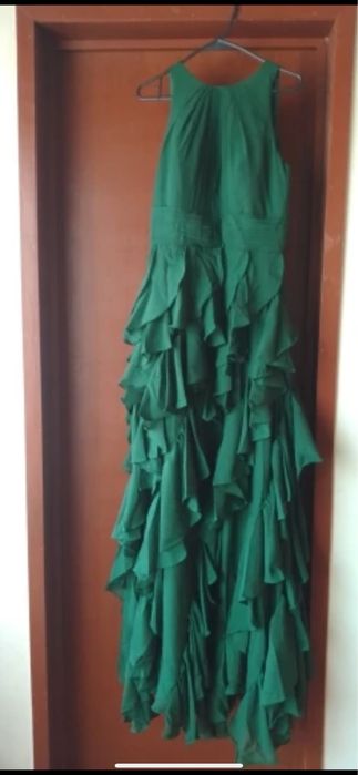 Rochie super eleganta de eveniment / de ocazie / de seara