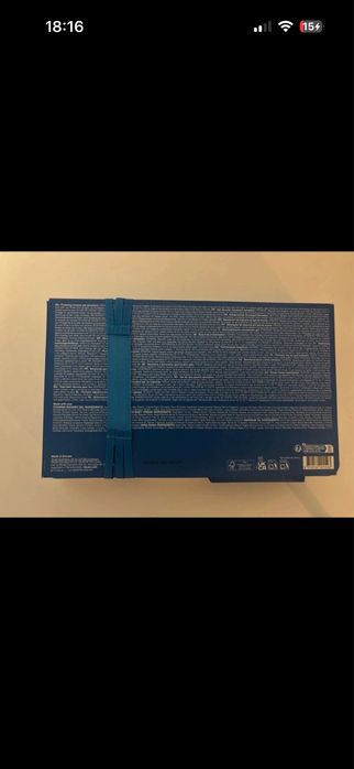 Set cadou Rituals - The Ritual of Hammam