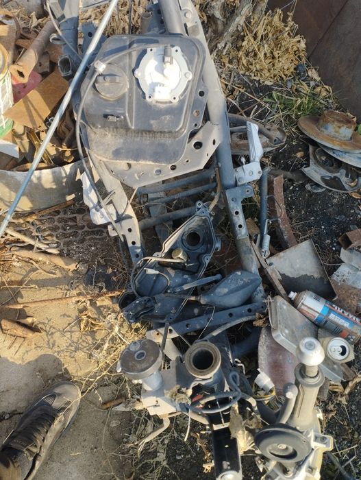 М8 158 продам  240000