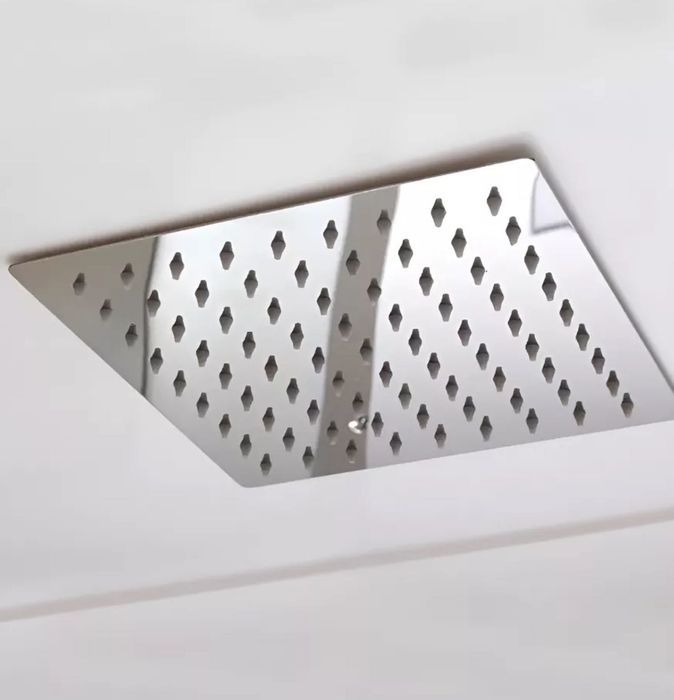 Тропический душ Lemark