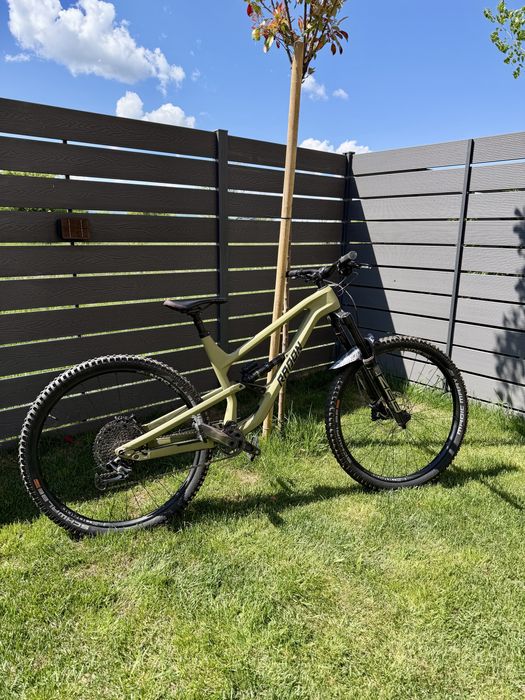 anii 90 - Biciclete – Fitness - Suplimente | OLX.ro