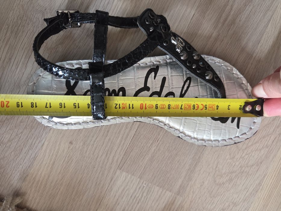 Sam Edelman, Bumbums, LCW Waikiki, HM, Disney Reserved