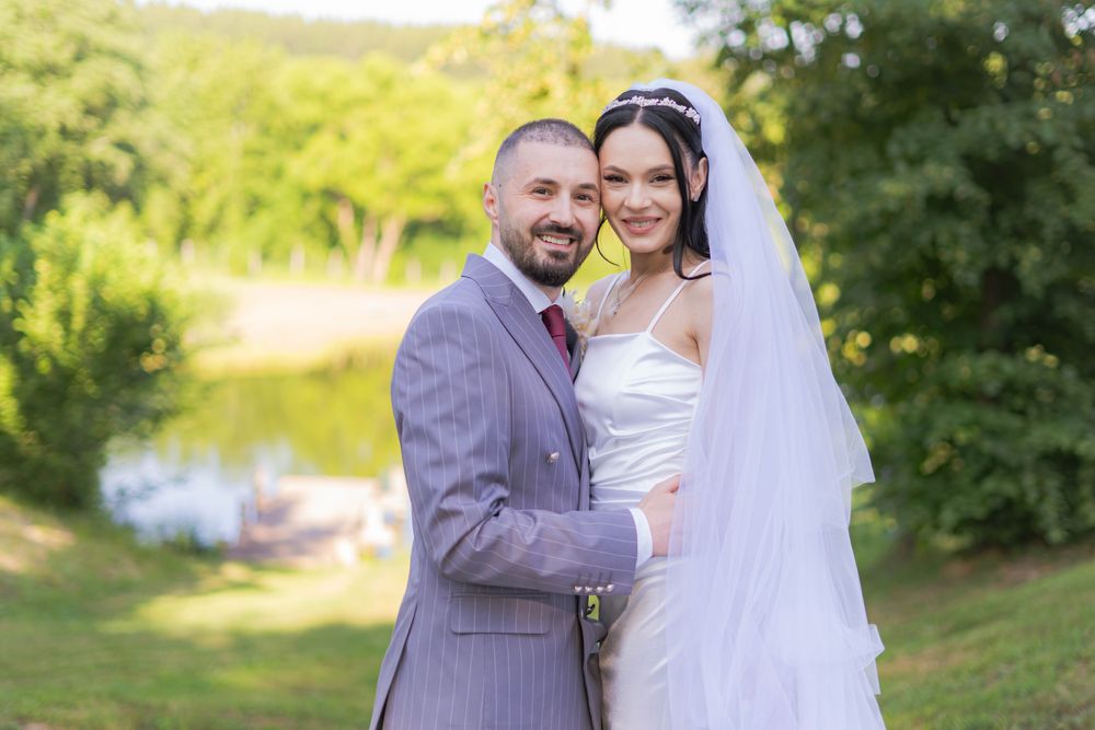 Fotograf de eveniment