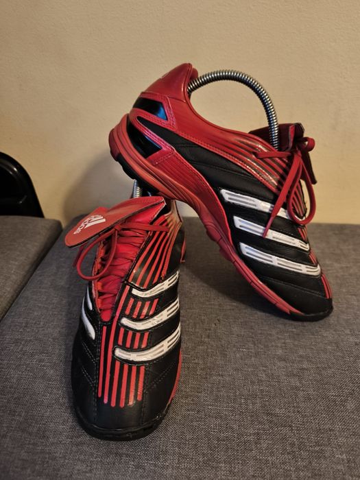 Adidasi fotbal Adidas Predator 2006