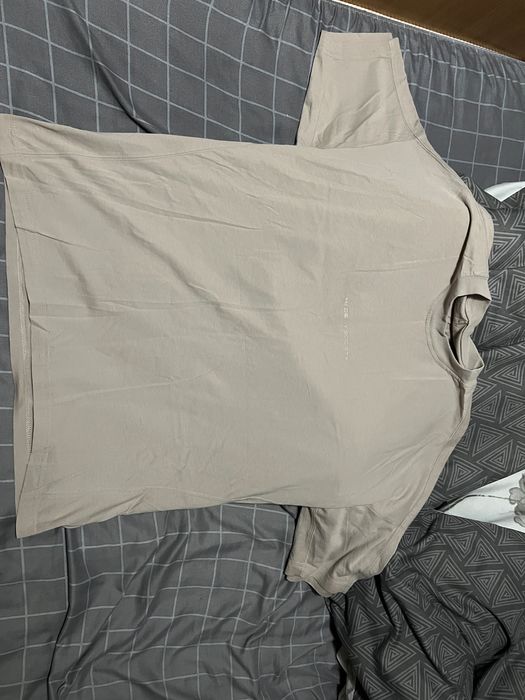 tricou made by society barbati
