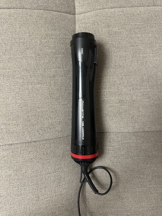 Продается фен-щетка