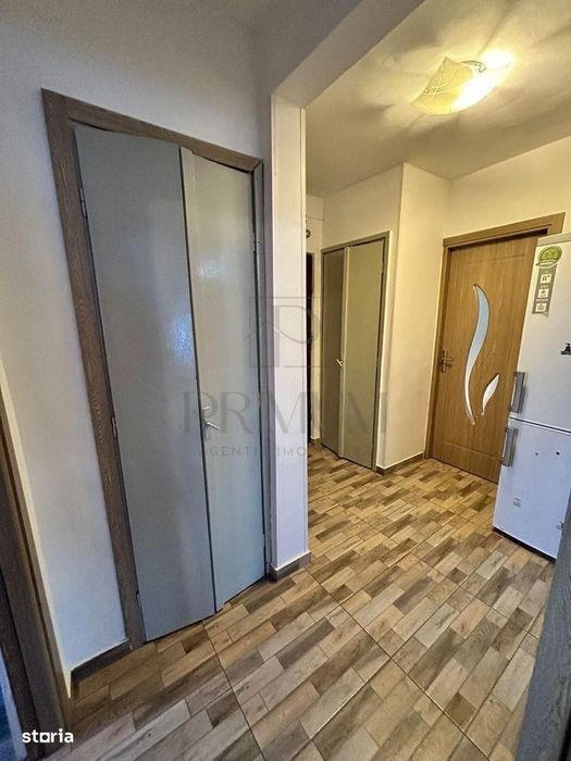 Apartament – Timisoara - Vedere 5