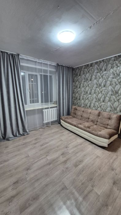 Сдам 1 комнатную квартиру
