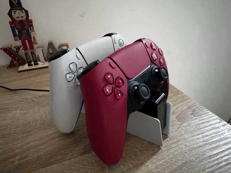 Play Station 5 Slim Digital