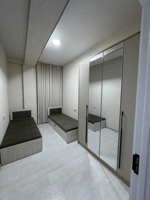 Сдаётся кв ЖК Альфраганус ул Фаргона Йули 4/5/9 ро-н Мирабадский