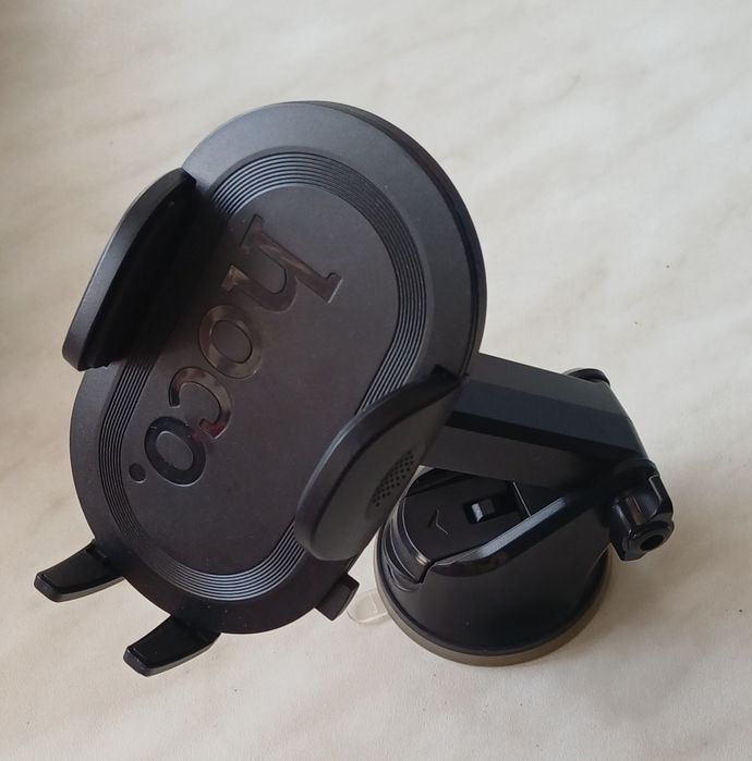Продам Магнитолу Pioneer