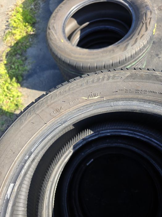 185 55 15 bridgestone