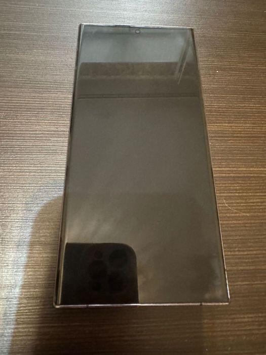 Galaxy S23 Ultra 256GB