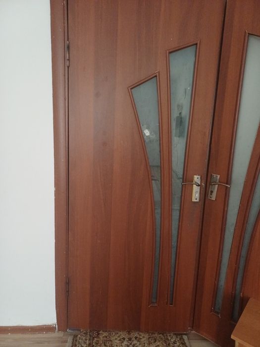 Есіктер сатылады