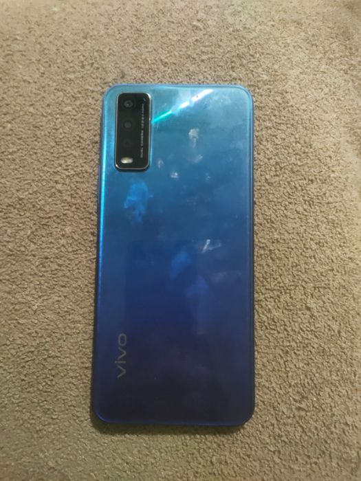 Продам виво у20.