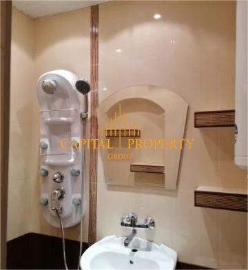 Дава се под наем Двустаен апартамент в Варна, Чаталджа - 40 кв.м за 410 € - Снимка #4