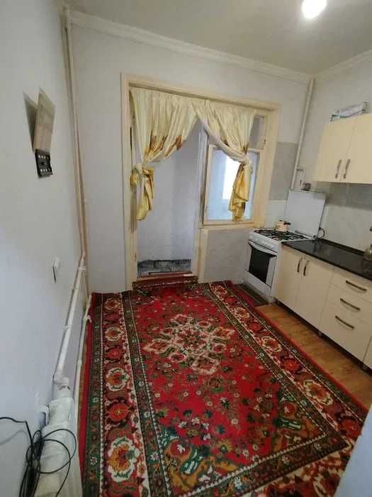 Аренда Квартира Яшнабод авиасозлар 1 кадишева