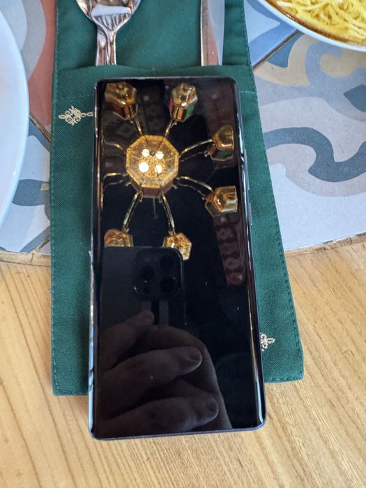 Redmi note 14 pro