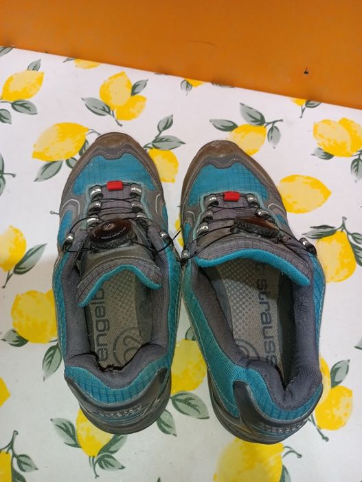 Engelbert Strauss N 36 - 19 лв