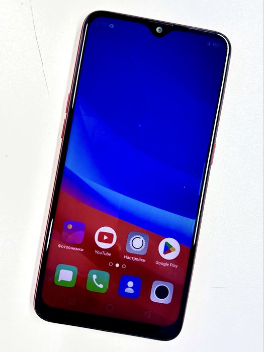 Продам  Oppo A5s