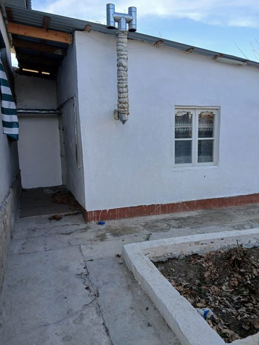 Дом милый Дом дом