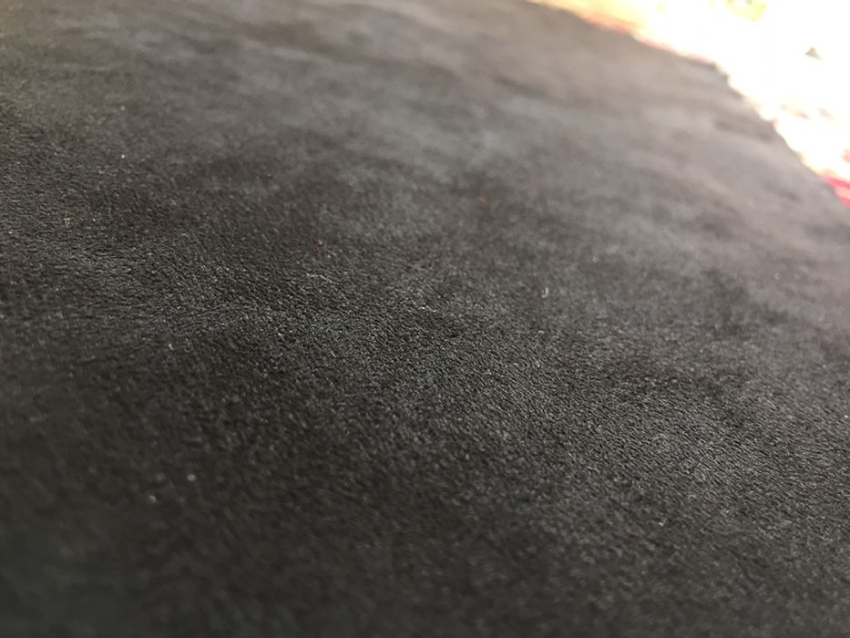 spark matiz uchun alkantaro matiral bez paralon