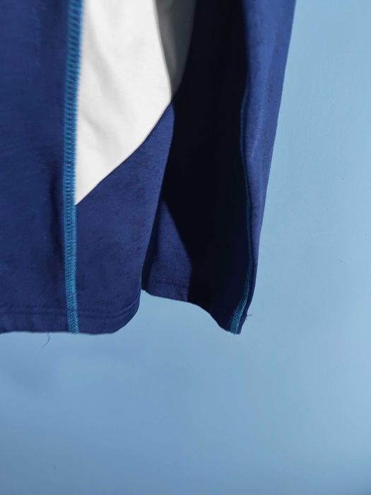 Skogstad Горнище